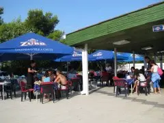Resort Dalmacija Dobra Cena !