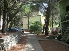 Resort Dalmacija Dobra Cena !