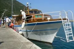 Resort Dalmacija Dobra Cena !