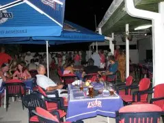 Resort Dalmacija Dobra Cena !