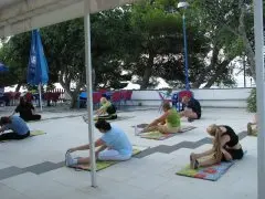 Resort Dalmacija Dobra Cena !