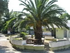 Resort Dalmacija Dobra Cena !
