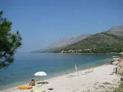Resort Dalmacija Dobra Cena !