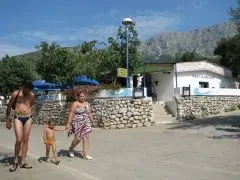 Resort Dalmacija Dobra Cena !