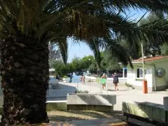 Resort Dalmacija Dobra Cena !