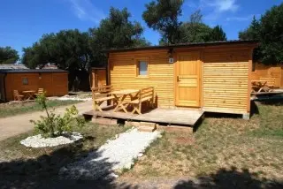 Resort Dalmacija Dobra Cena !