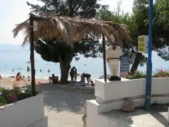 Resort Dalmacija Dobra Cena !