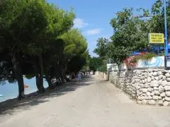 Resort Dalmacija Dobra Cena !