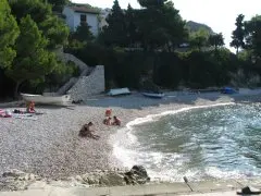 Resort Dalmacija Dobra Cena !