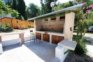 Resort Dalmacija Dobra Cena !