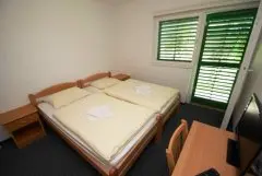Resort Dalmacija Dobra Cena !