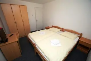 Resort Dalmacija Dobra Cena !
