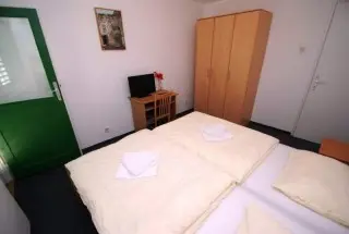 Resort Dalmacija Dobra Cena !