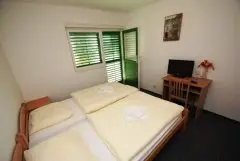 Resort Dalmacija Dobra Cena !