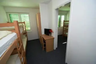 Resort Dalmacija Dobra Cena !