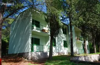 Resort Dalmacija Dobra Cena !