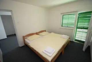 Resort Dalmacija Dobra Cena !