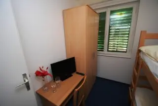 Resort Dalmacija Dobra Cena !