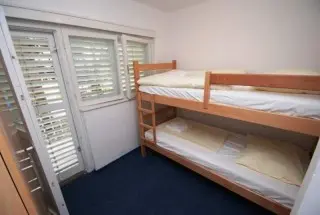 Resort Dalmacija Dobra Cena !