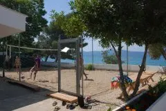 Resort Dalmacija Dobra Cena !