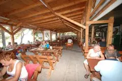 Resort Dalmacija Dobra Cena !