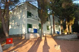 Resort Dalmacija Dobra Cena !