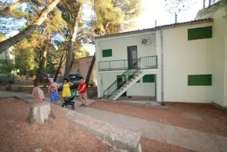 Resort Dalmacija Dobra Cena !