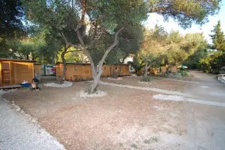 Resort Dalmacija Dobra Cena !