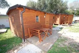 Resort Dalmacija Dobra Cena !
