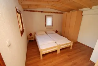 Resort Dalmacija Dobra Cena !