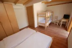 Resort Dalmacija Dobra Cena !