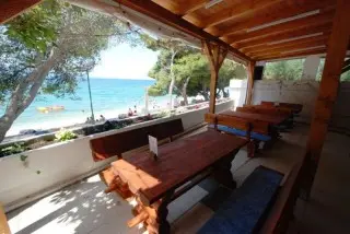 Resort Dalmacija Dobra Cena !