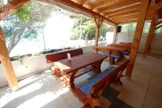 Resort Dalmacija Dobra Cena !