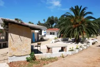 Resort Dalmacija Dobra Cena !