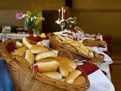 Hotel Morava
