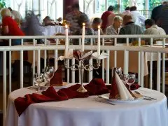 Hotel Morava