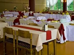 Hotel Morava