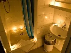 Hotel Morava