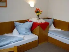 Hotel Morava