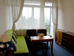 Hotel Morava
