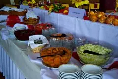 Hotel Morava