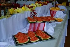 Hotel Morava