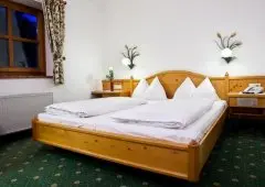 Hotel Mitteregger