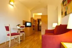Hotel Mitteregger