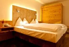 Hotel Mitteregger