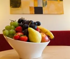 Hotel Mitteregger
