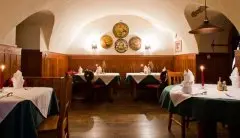 Hotel Mitteregger