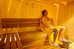 Hotel Mitteregger