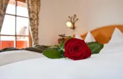Hotel Mitteregger