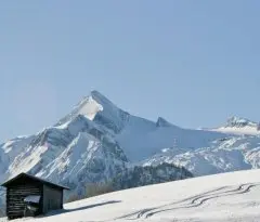 Hotel Mitteregger